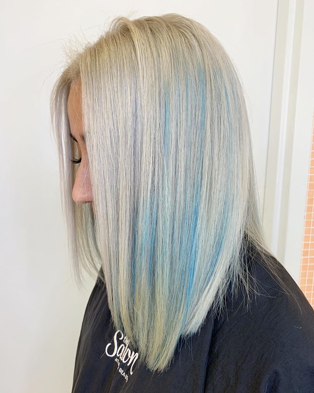 cabelo azul 20