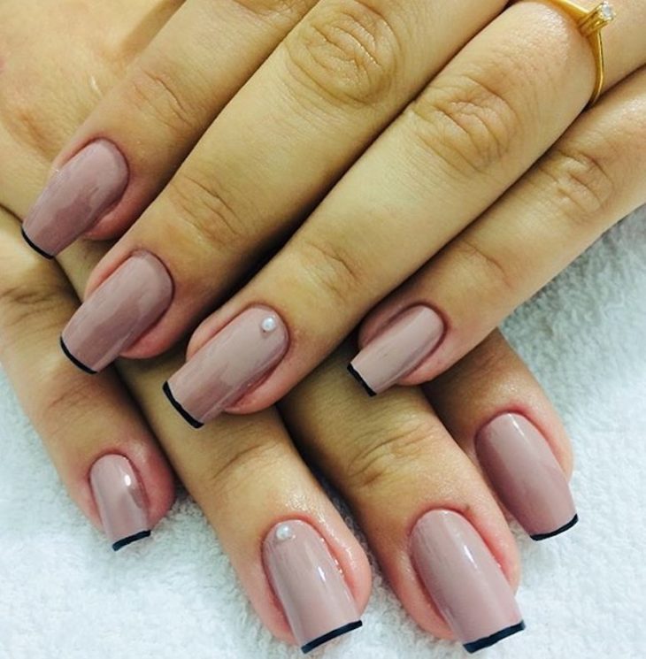 unhas francesinhas 102