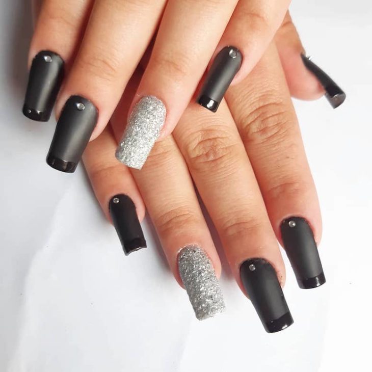 unhas francesinhas 104