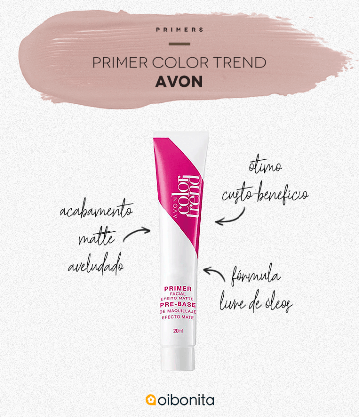 Primer os melhores do mercado, benefícios, dicas e como usar