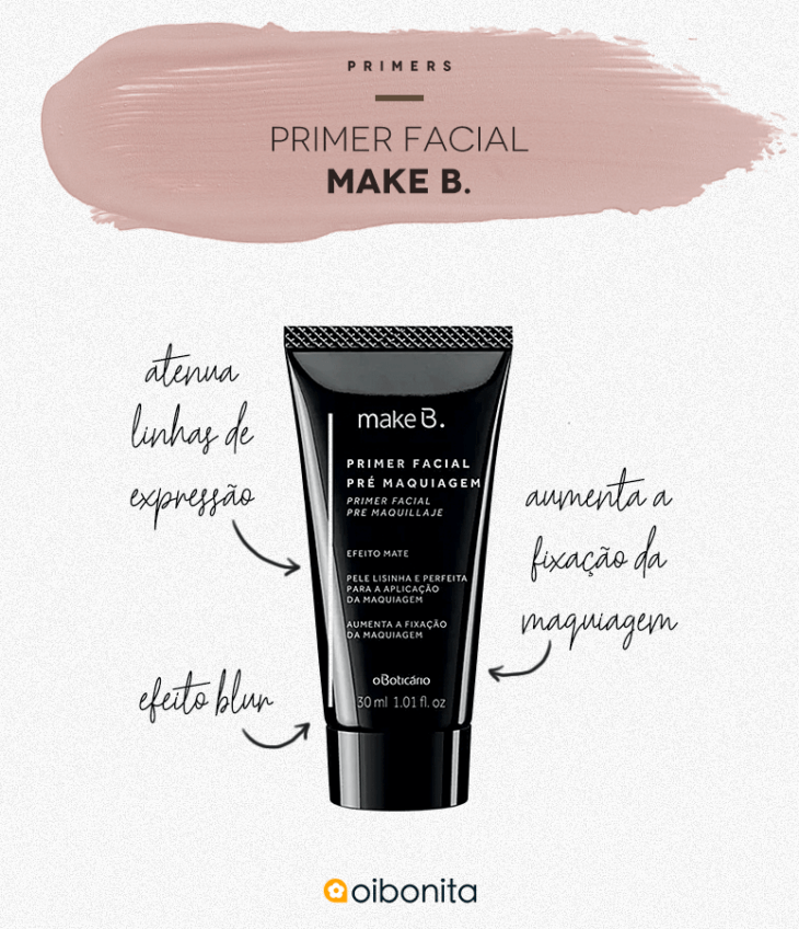 Primer os melhores do mercado, benefícios, dicas e como usar