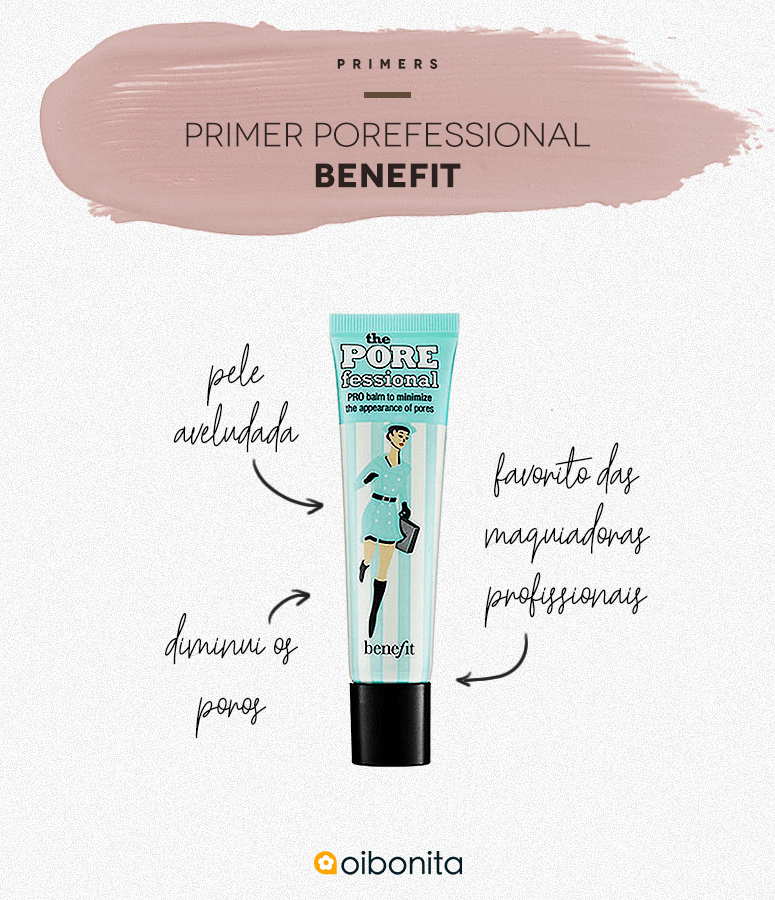 Primer os melhores do mercado, benefícios, dicas e como usar