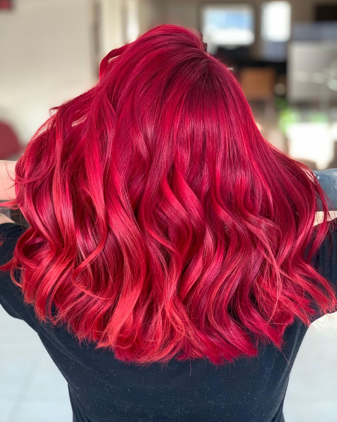 cabelo vermelho 61