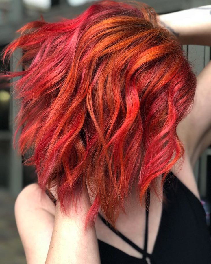 cabelo vermelho 68