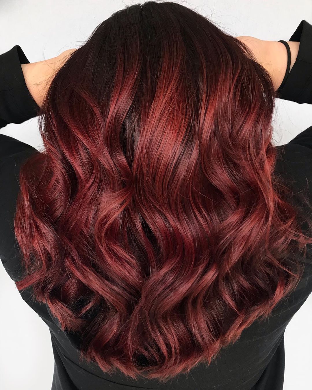 cabelo vermelho 71