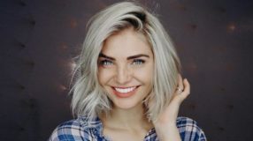 60 inspirações de cortes de cabelo chanel para você mudar o visual