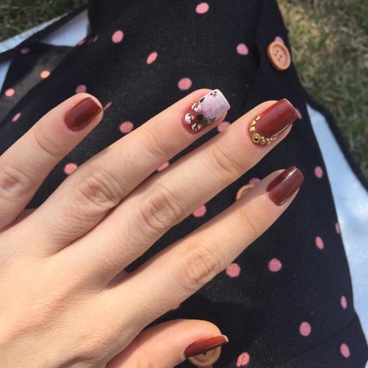 unhas decoradas 113