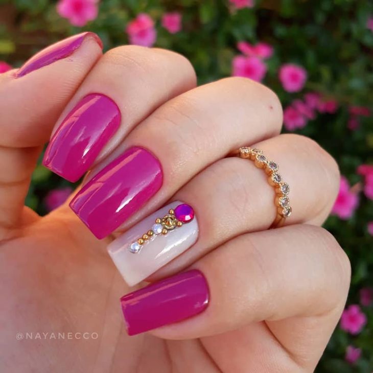 unhas decoradas 258