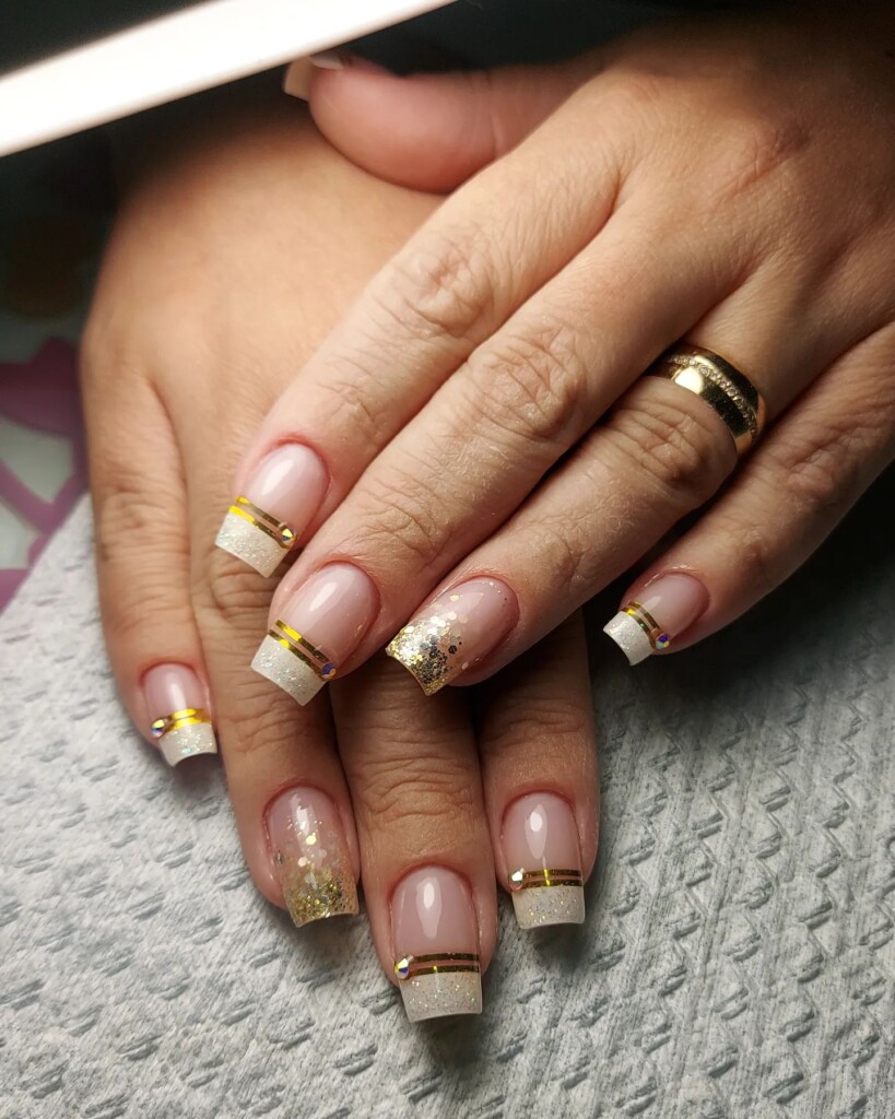 unhas decoradas 270