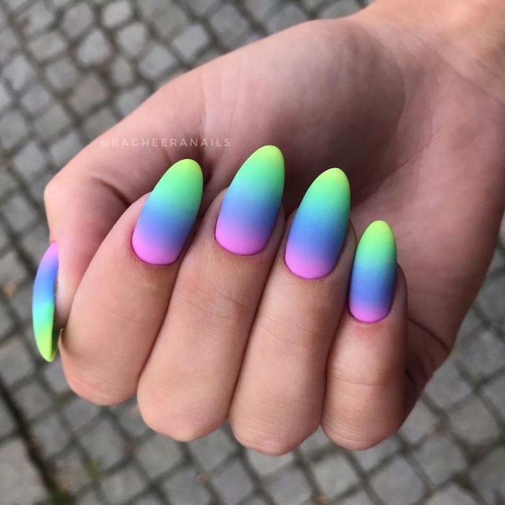 unhas decoradas 278