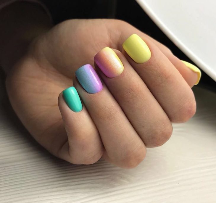 unhas decoradas 288