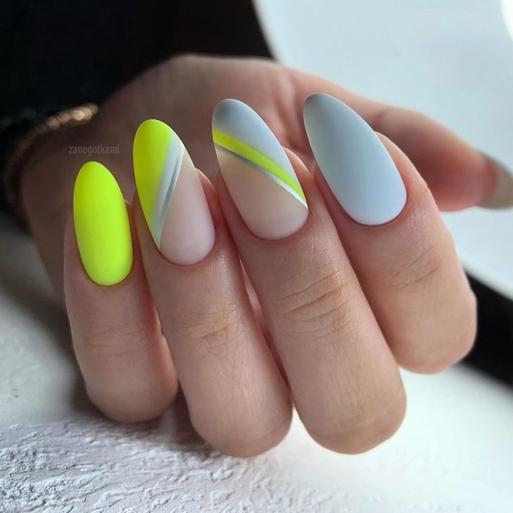 unhas decoradas 289