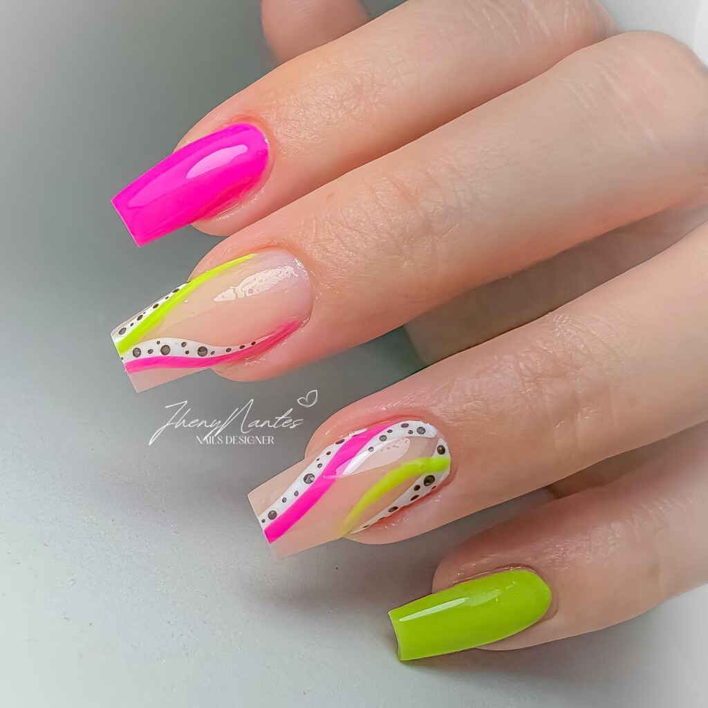 unhas decoradas 299