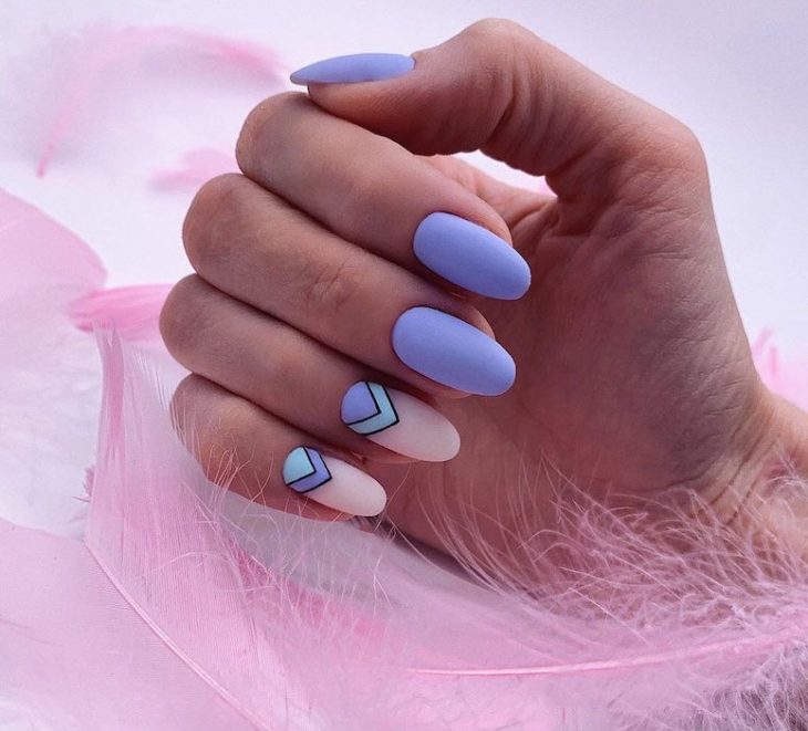 unhas decoradas 299