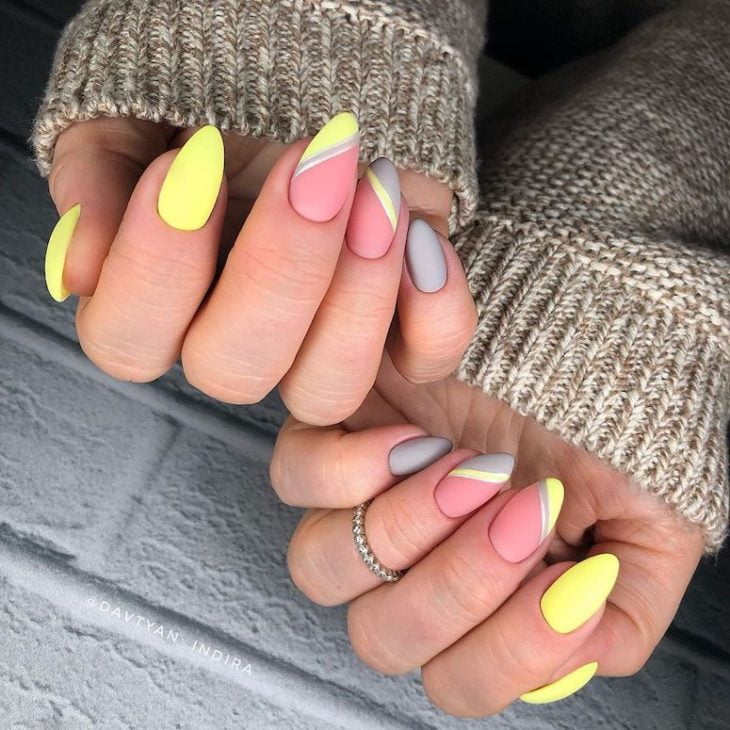 unhas decoradas 271