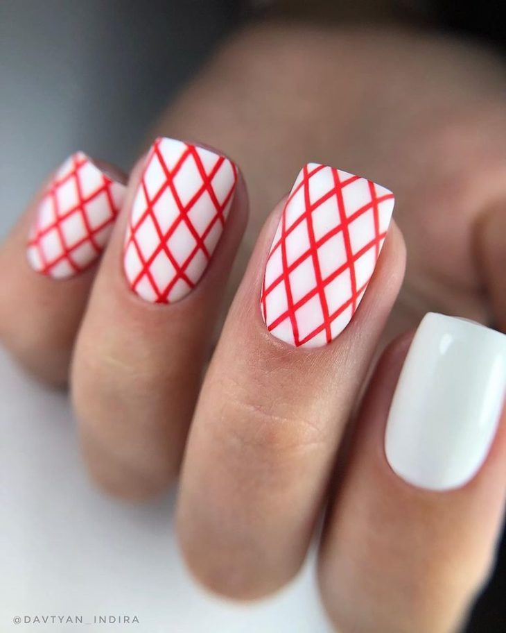 unhas decoradas 194