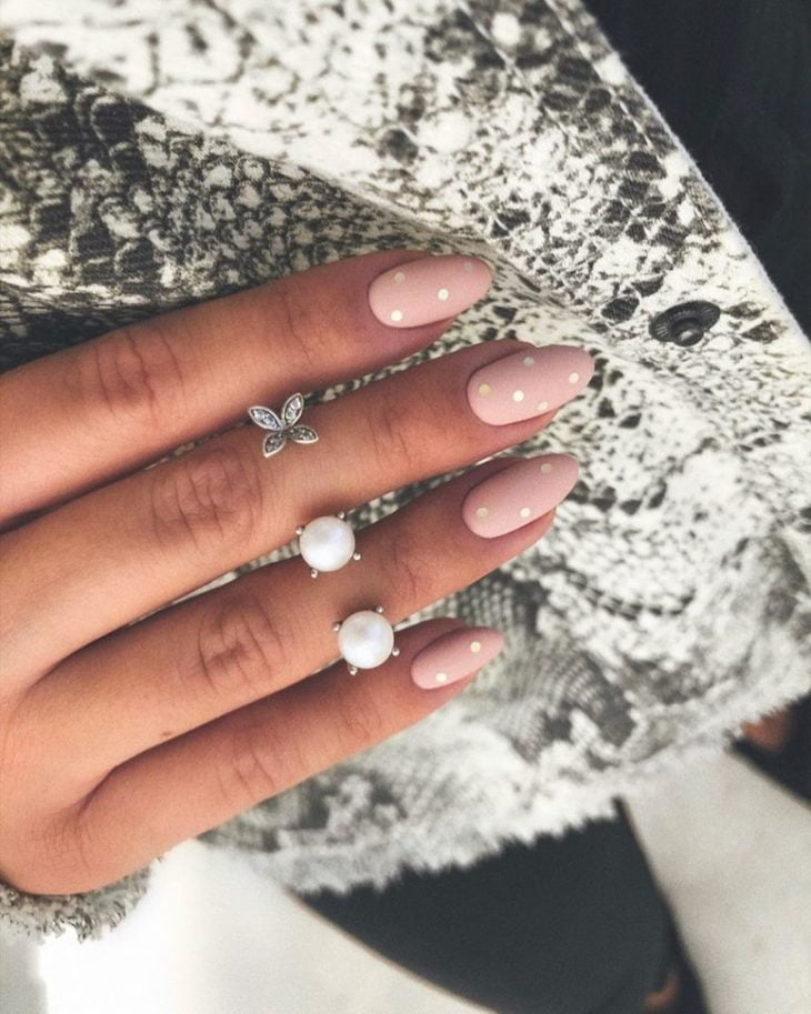 unhas decoradas 196