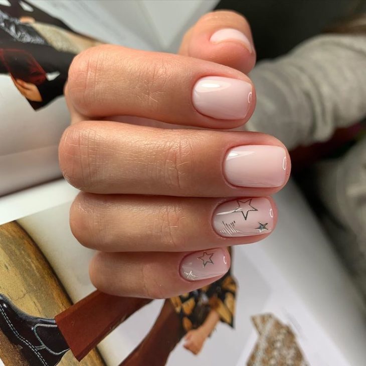 unhas decoradas 206