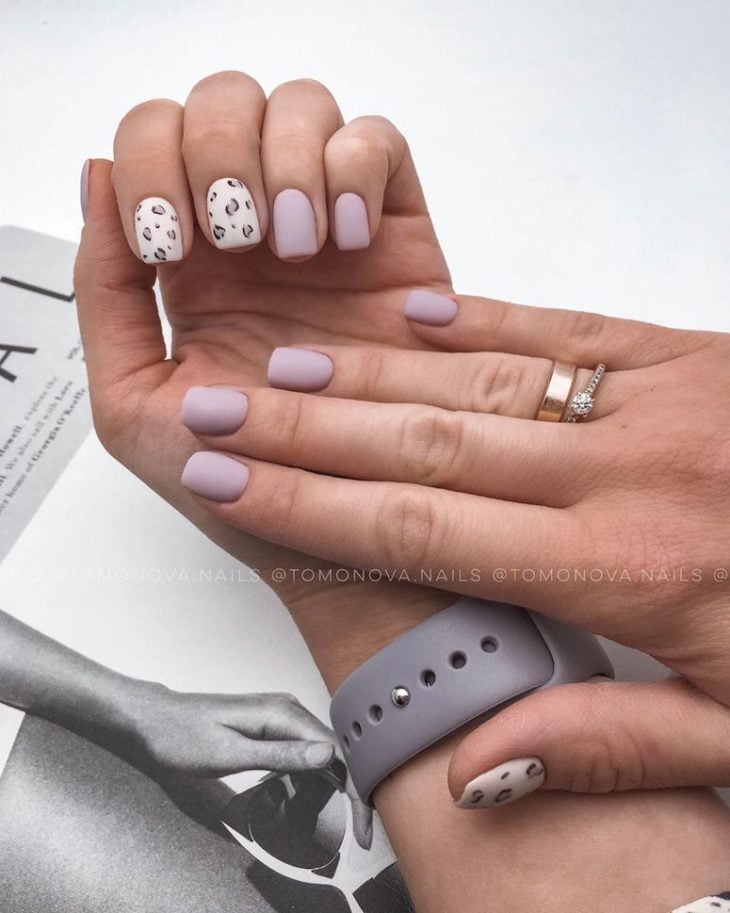 unhas decoradas 205