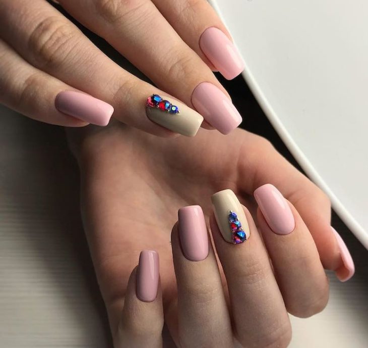 unhas decoradas 247