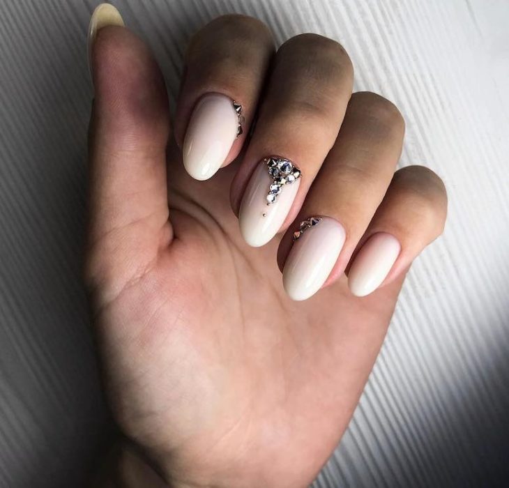unhas decoradas 250