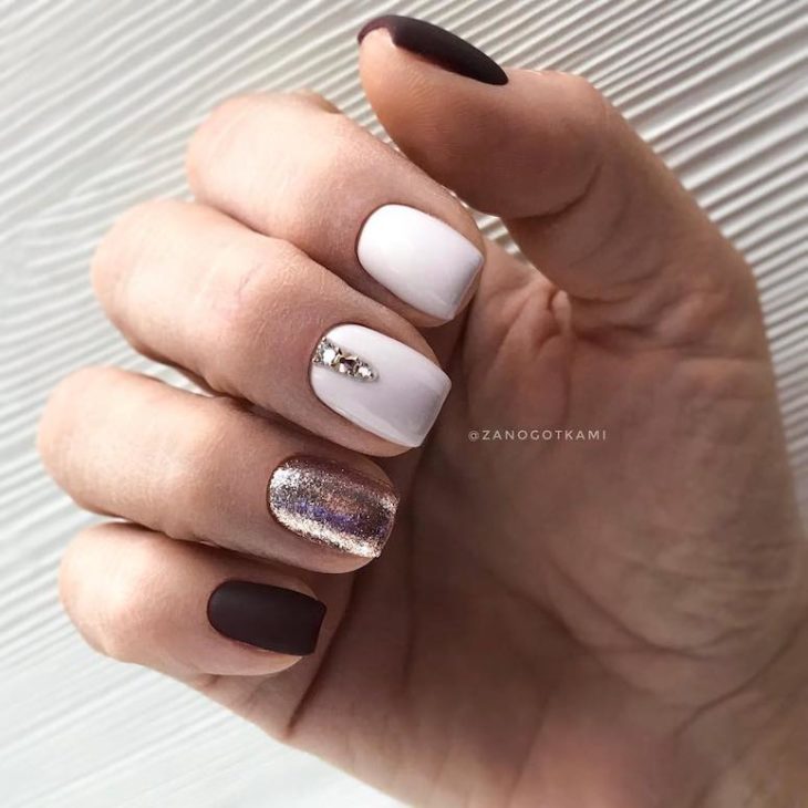 unhas decoradas 251