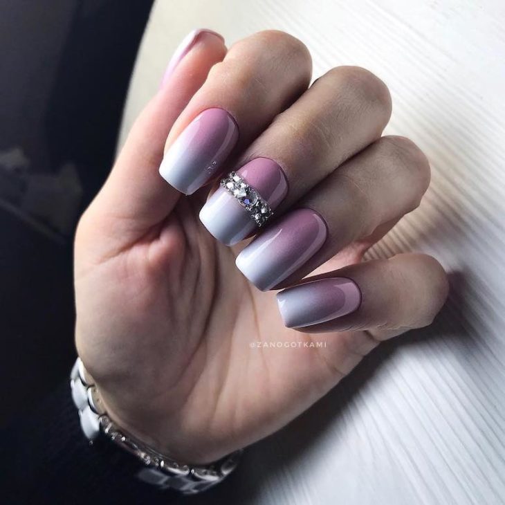 unhas decoradas 257