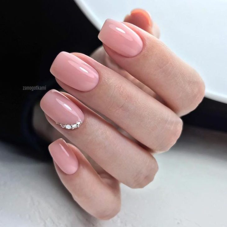 unhas decoradas 264