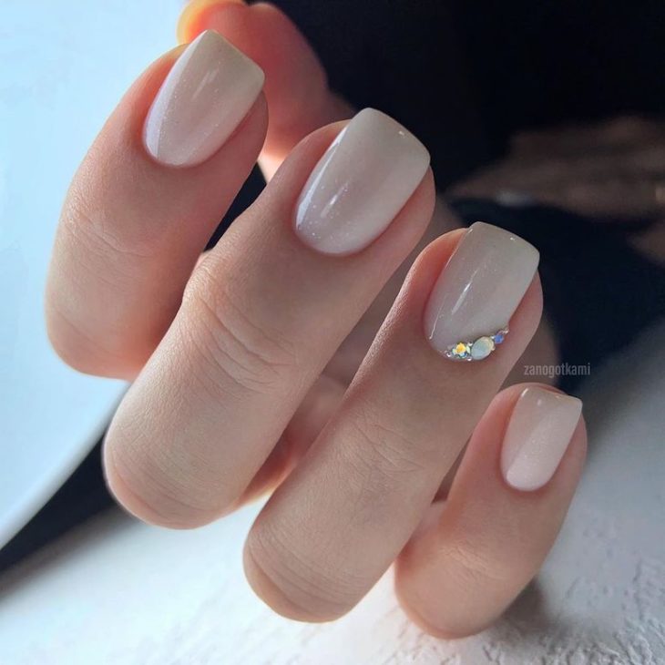 unhas decoradas 270