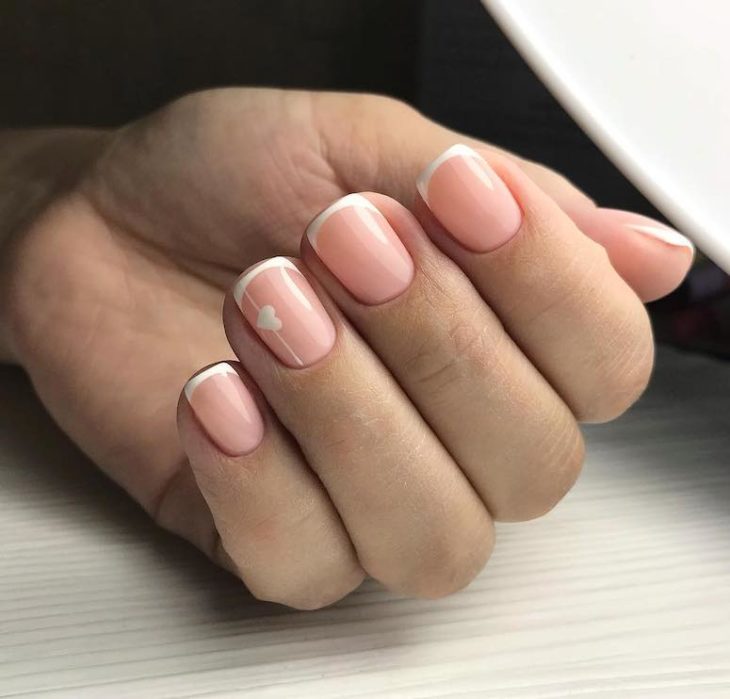 unhas decoradas 214
