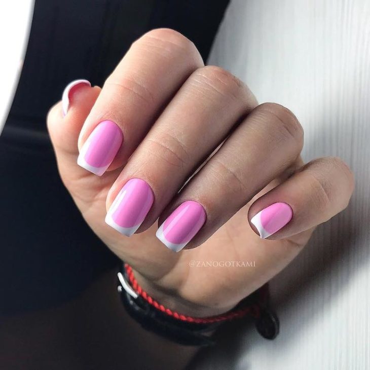 unhas decoradas 215