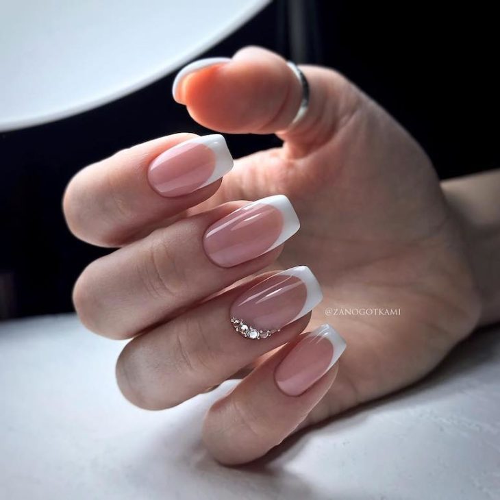 unhas decoradas 240