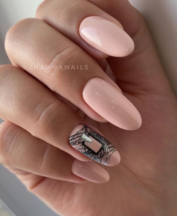unhas decoradas 182