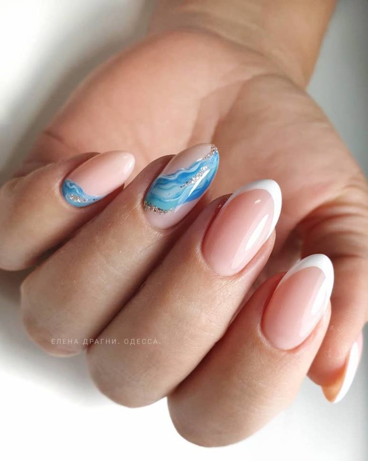 unhas decoradas 229