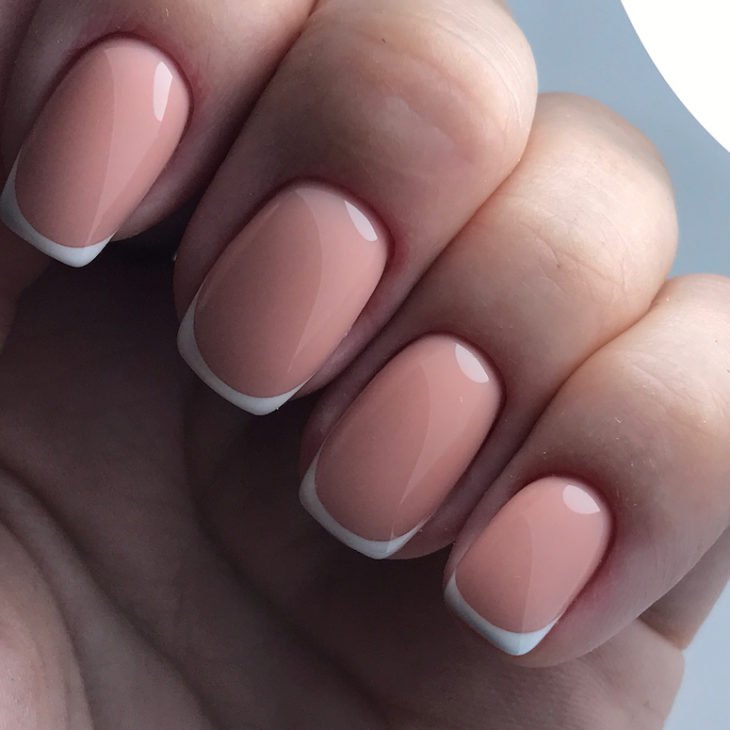unhas decoradas 231