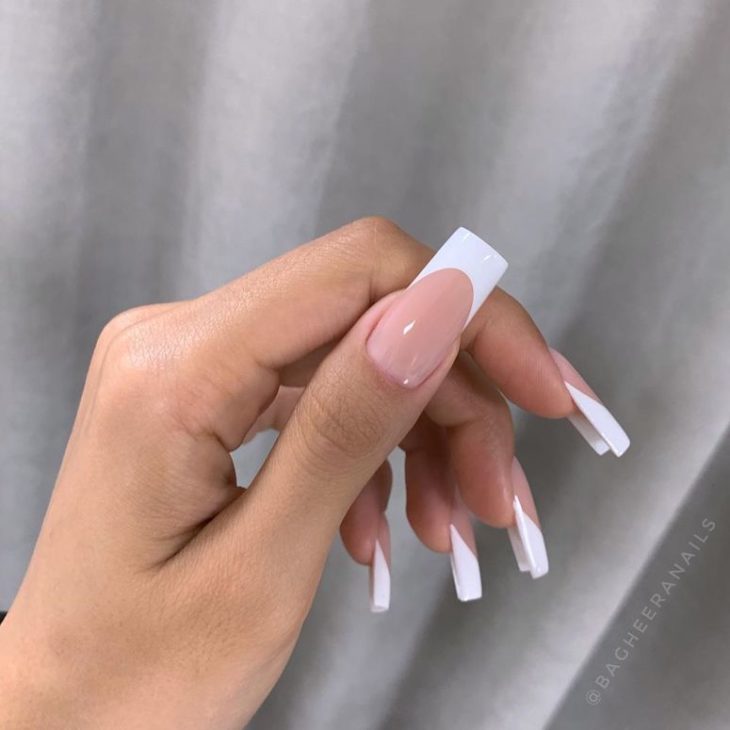 unhas decoradas 232