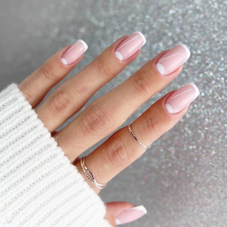 unhas decoradas 236