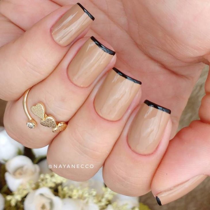 unhas decoradas 238