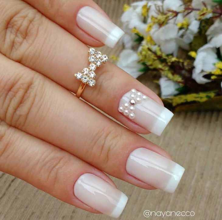 unhas decoradas 239