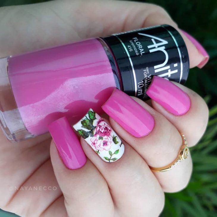 unhas decoradas 152
