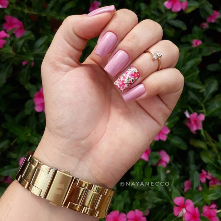 unhas decoradas 161