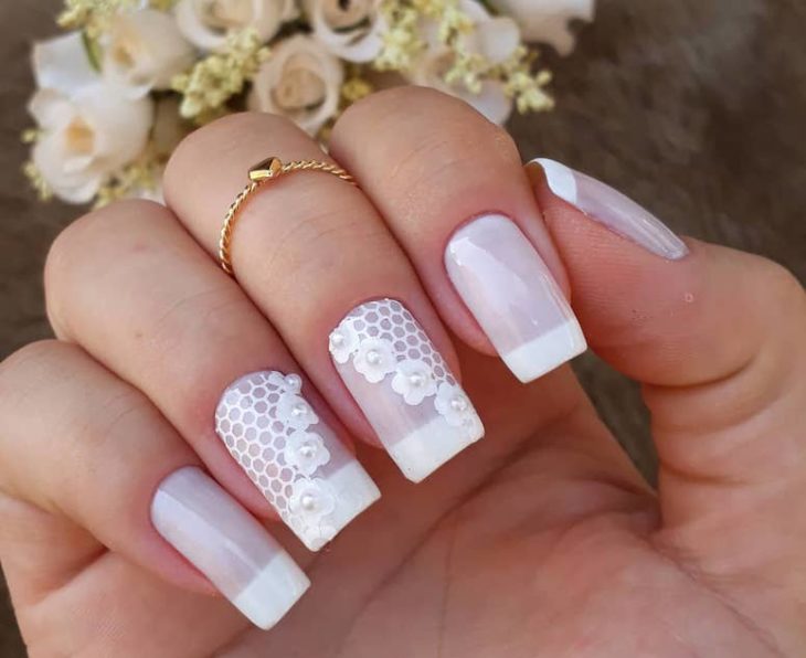 unhas decoradas 157