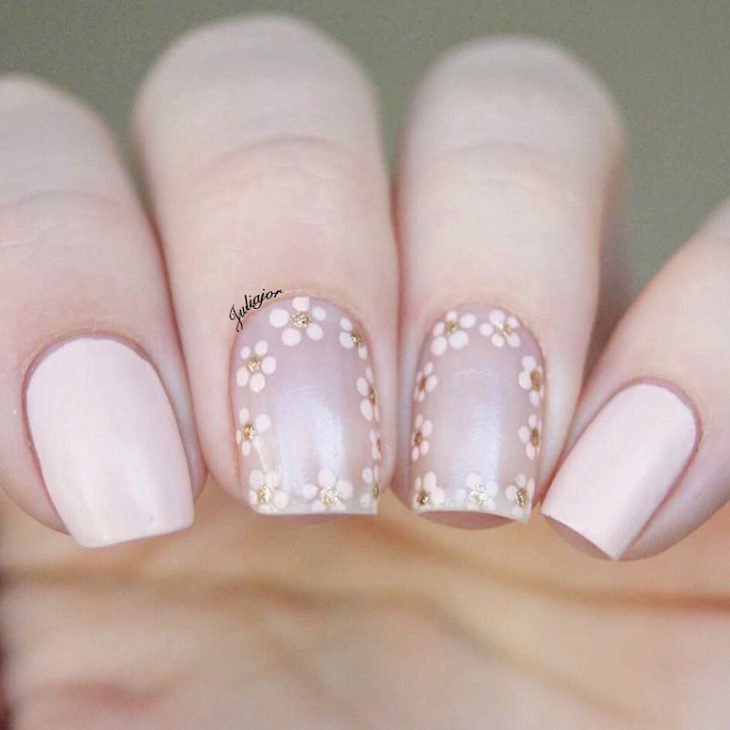 unhas decoradas 176