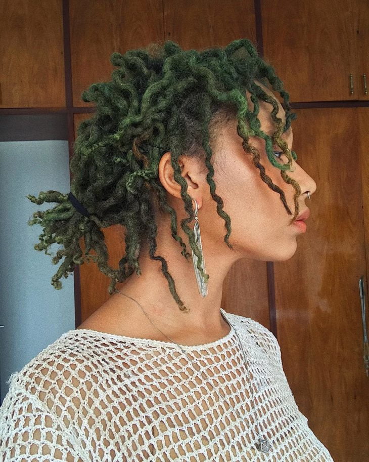 penteados afros 139