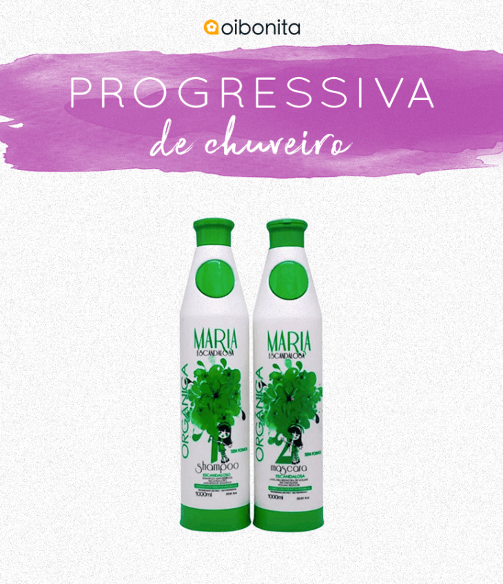 progressiva de chuveiro 9