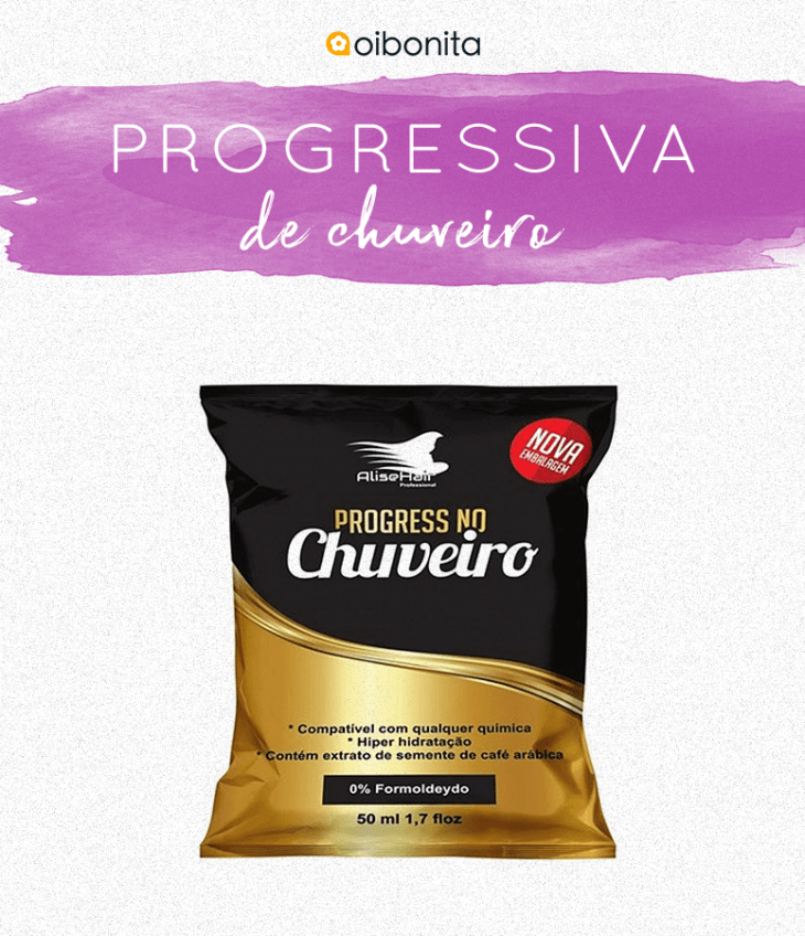 progressiva de chuveiro 11