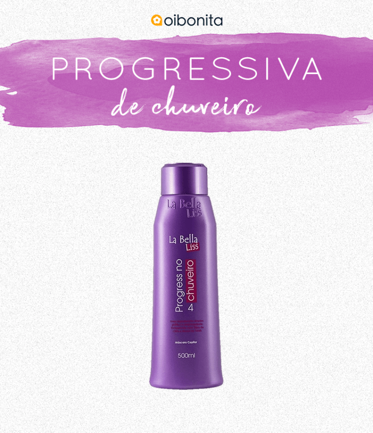 progressiva de chuveiro 12