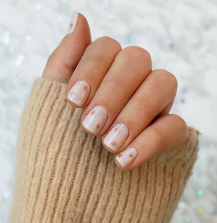 unhas para carnaval 131