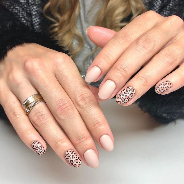 unhas para carnaval 152
