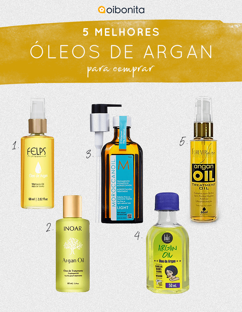 óleo de argan 4